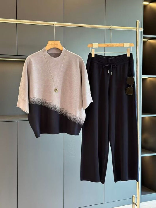 Kriza luxury coordset