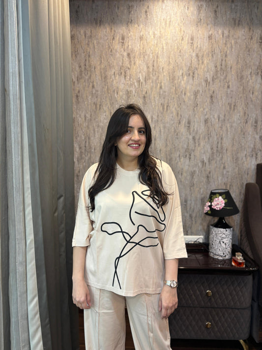 Style store luxury coordset