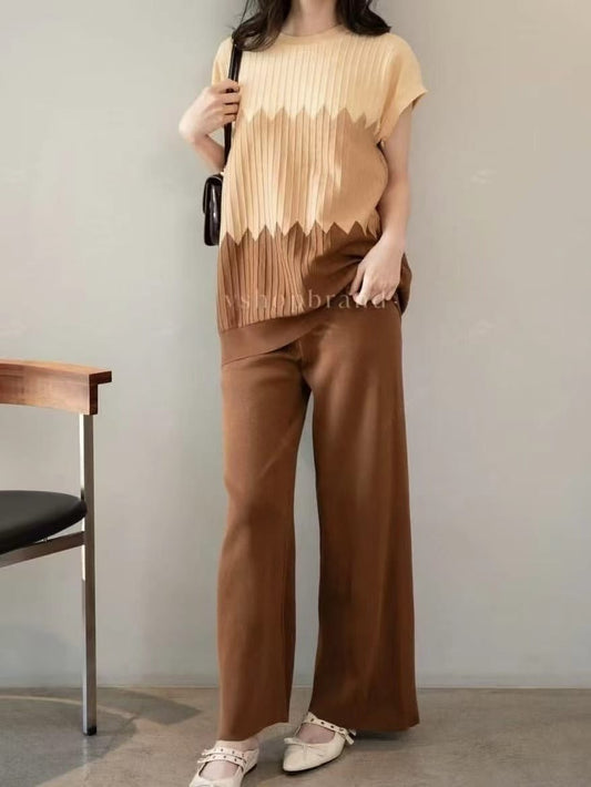 Kriza luxury coord sets