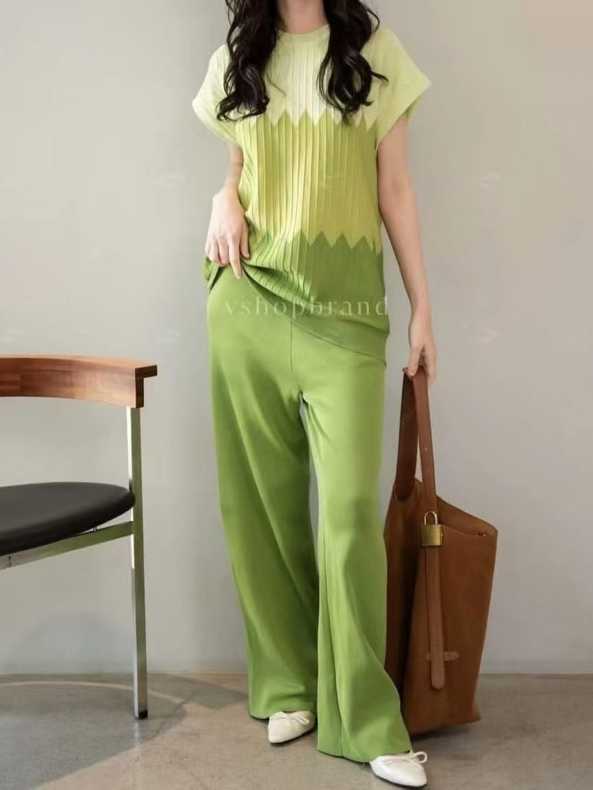 Kriza luxury coord sets