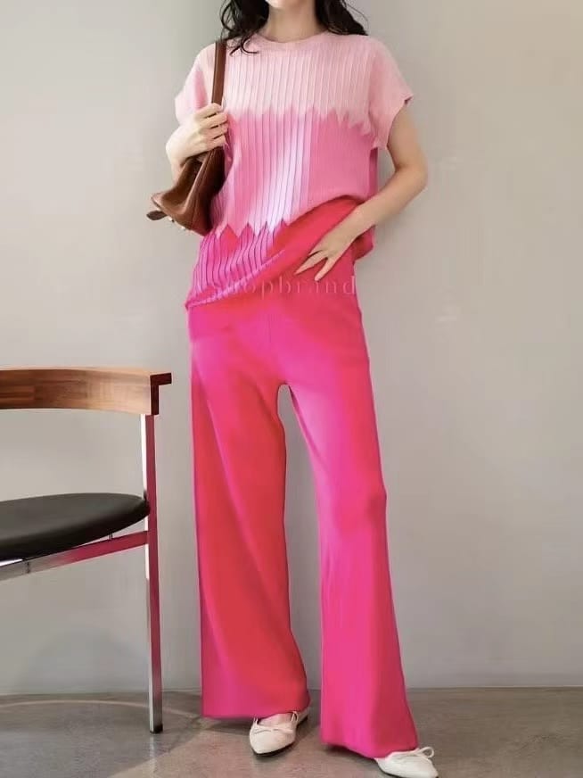 Kriza luxury coord sets