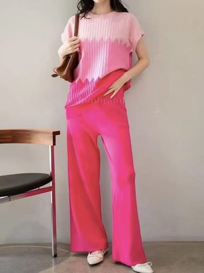 Kriza luxury coord sets