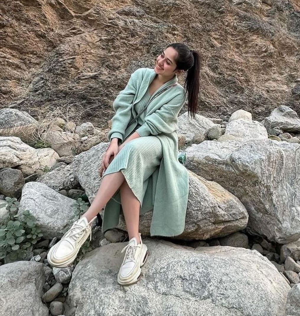 Style store luxury 2 pcs winter dress