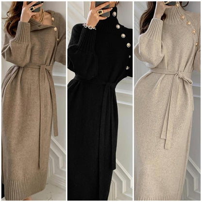 Style store luxury dress