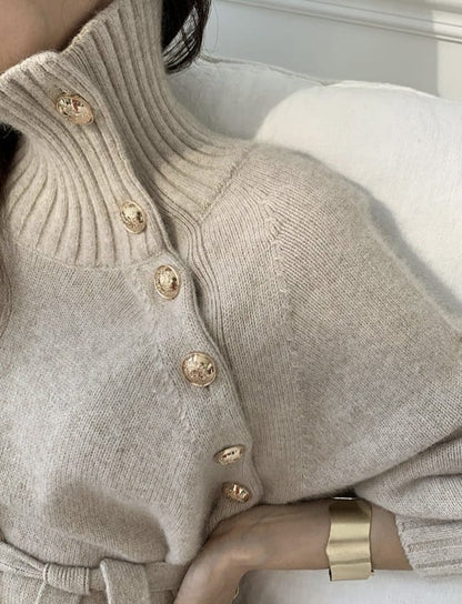 Style store luxury dress