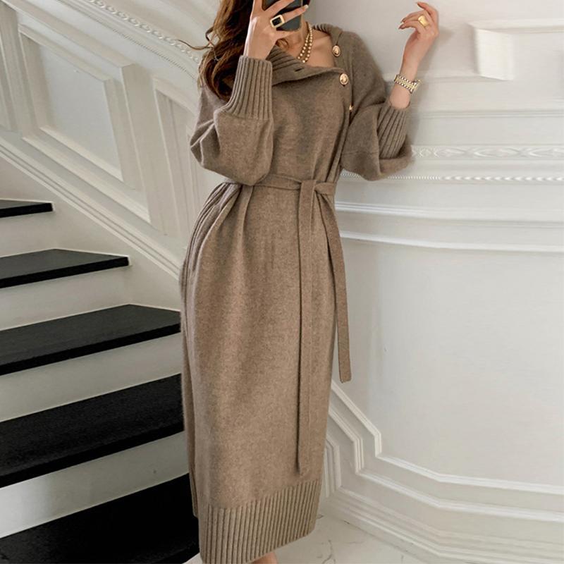 Style store luxury dress