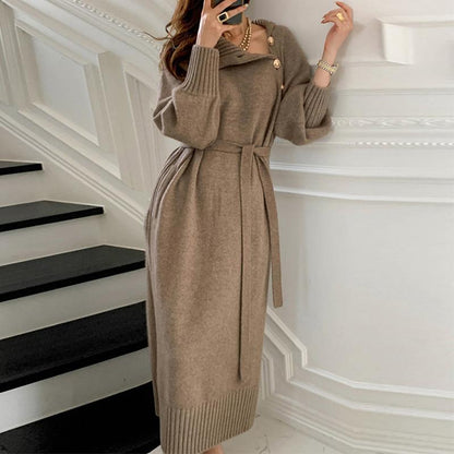 Style store luxury dress