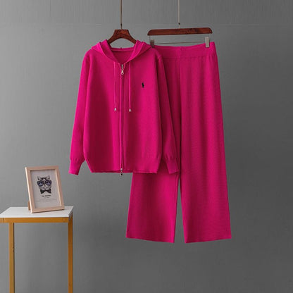 Style store luxury woolen coordsets