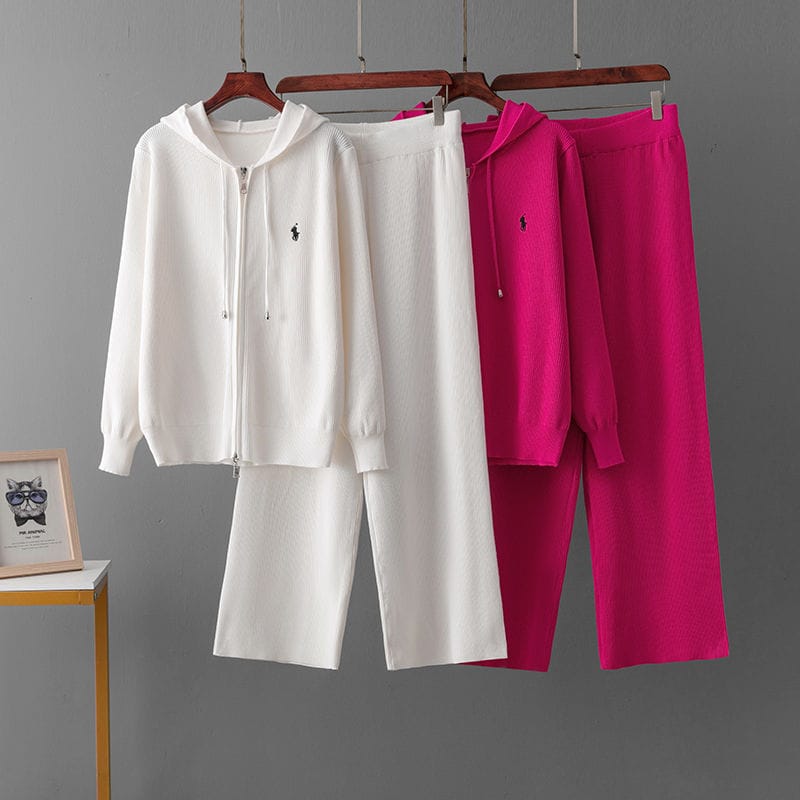 Style store luxury woolen coordsets