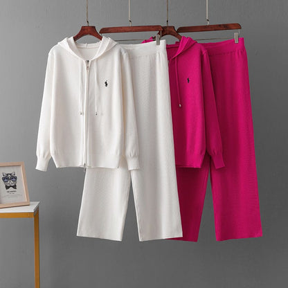 Style store luxury woolen coordsets