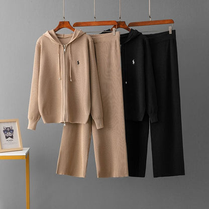 Style store luxury woolen coordsets