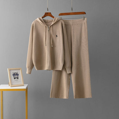 Style store luxury woolen coordsets