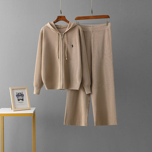 Style store luxury woolen coordsets