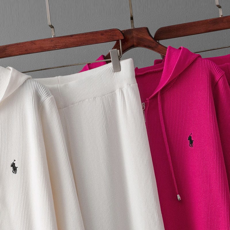 Style store luxury woolen coordsets