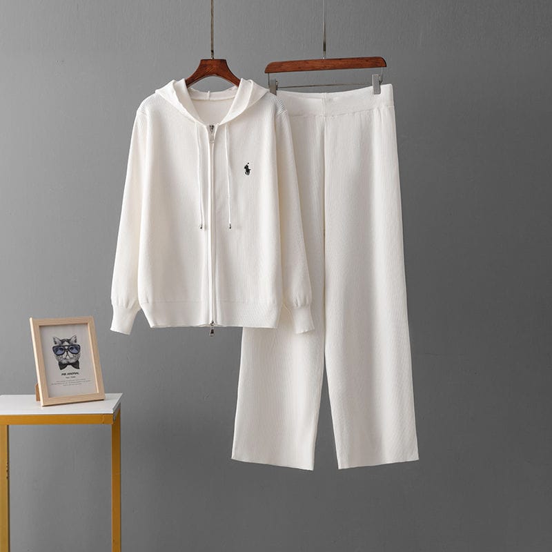 Style store luxury woolen coordsets