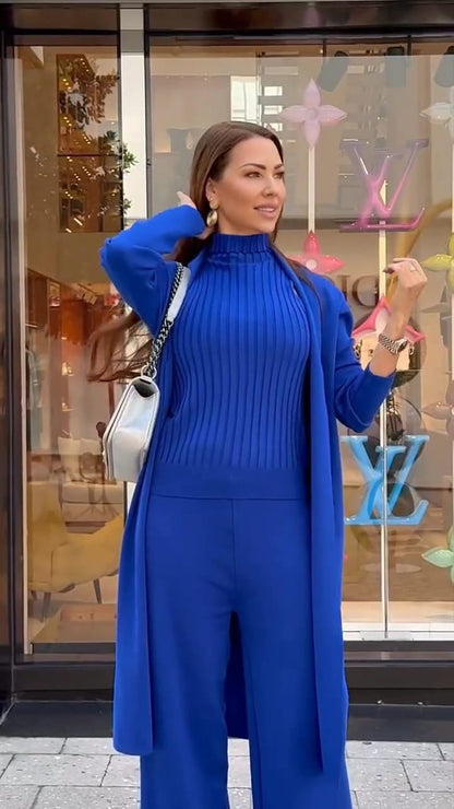 Style store luxury coordset