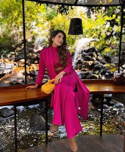 Style store luxury coordset