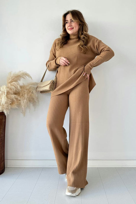 Style store luxury coordset