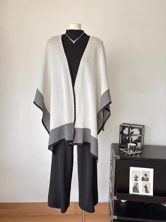 Luxury 3 pcs coordset