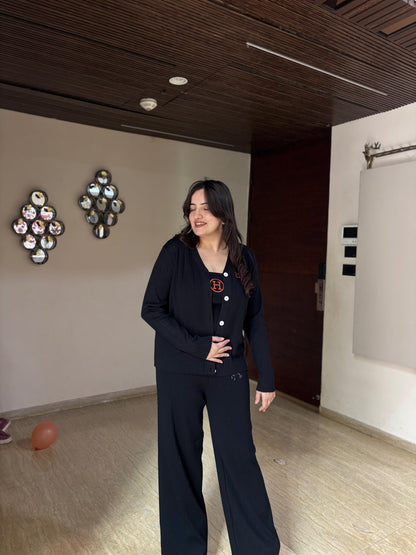 Style store 3 piece coordset