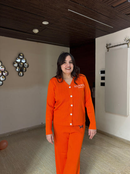 Style store 3 piece coordset