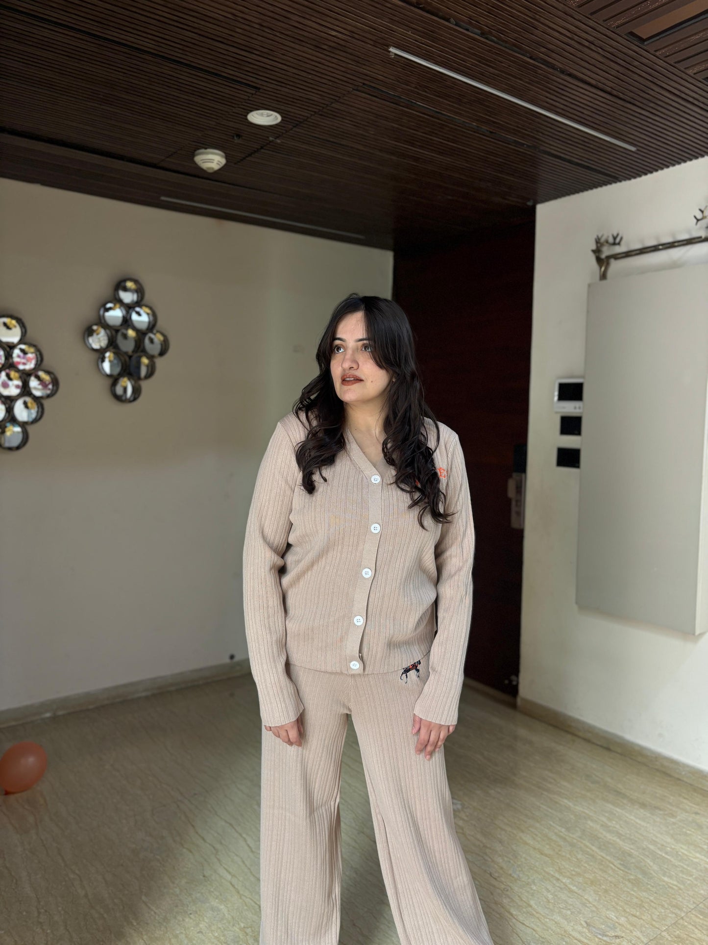 Style store 3 piece coordset