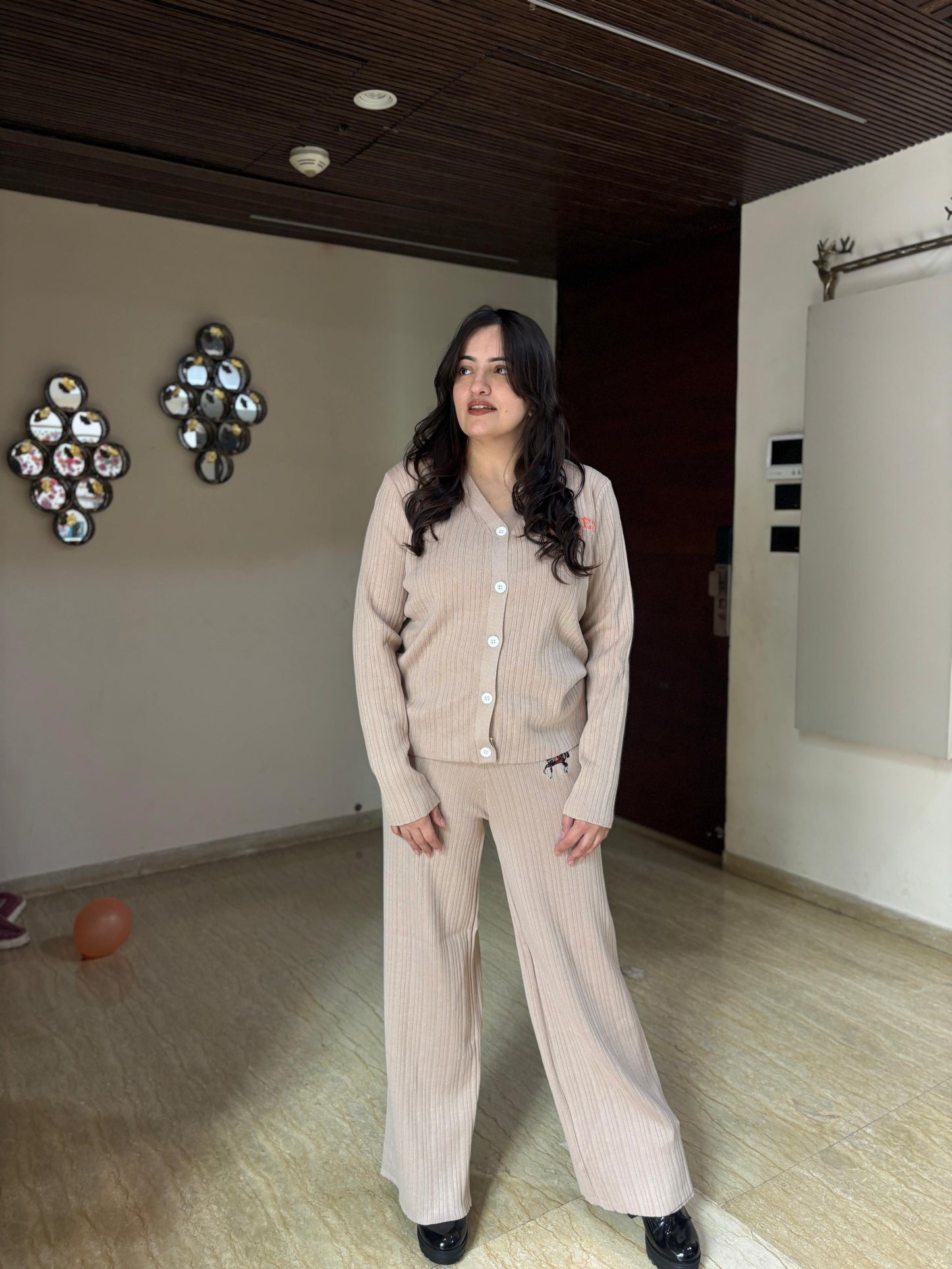 Style store 3 piece coordset