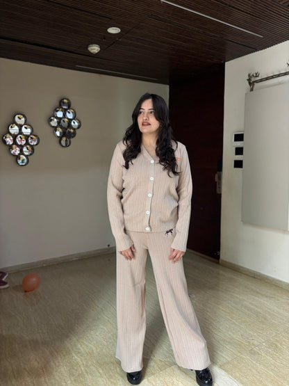 Style store 3 piece coordset