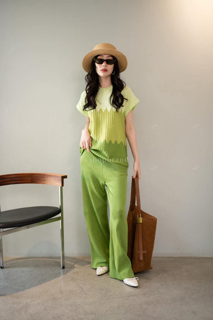 Kriza luxury coord sets