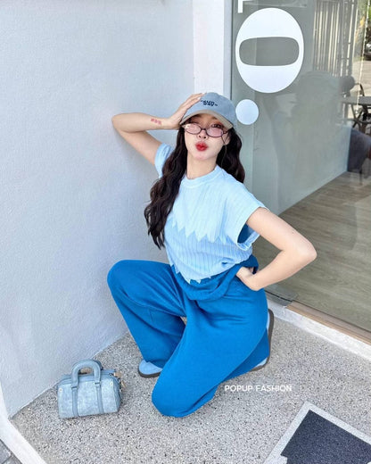 Kriza luxury coord sets
