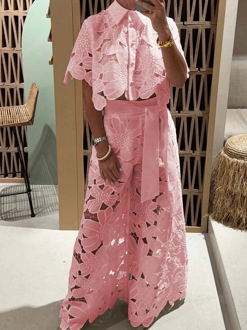 Style store premium coordset