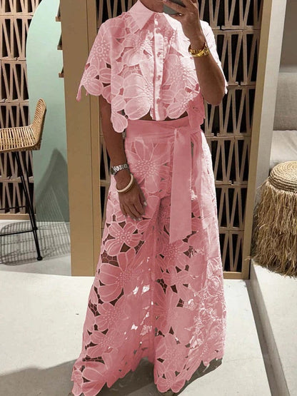 Style store premium coordset