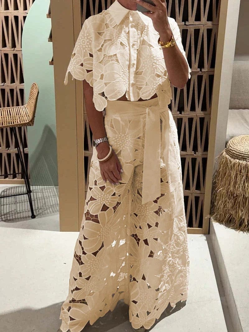 Style store premium coordset