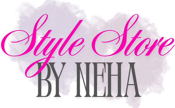 Stylestoreby neha