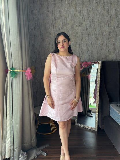 Party wear birthday dress
