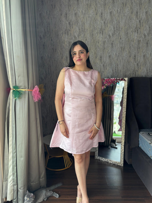 Party wear birthday dress